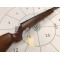 Weihrauch HW97K Beech .22